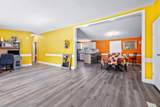 202 Cooper Street - Photo 10