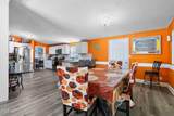 202 Cooper Street - Photo 11