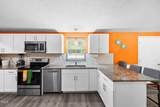 202 Cooper Street - Photo 12