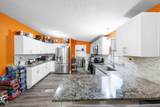 202 Cooper Street - Photo 13