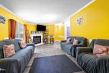 202 Cooper Street - Photo 14