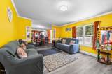 202 Cooper Street - Photo 15