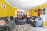 202 Cooper Street - Photo 16