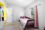 202 Cooper Street - Photo 18