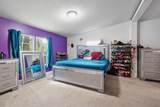 202 Cooper Street - Photo 19