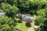 202 Cooper Street - Photo 2