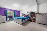 202 Cooper Street - Photo 20