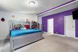 202 Cooper Street - Photo 21
