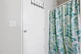 202 Cooper Street - Photo 22