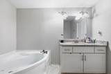 202 Cooper Street - Photo 23
