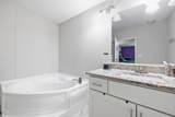 202 Cooper Street - Photo 5
