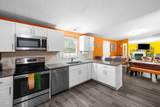 202 Cooper Street - Photo 6