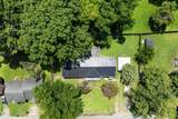 202 Cooper Street - Photo 7