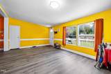 202 Cooper Street - Photo 8