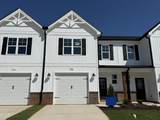 108 Mistflower Street - Photo 1