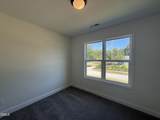 108 Mistflower Street - Photo 10