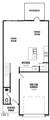 108 Mistflower Street - Photo 11