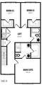 108 Mistflower Street - Photo 12