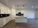 108 Mistflower Street - Photo 3