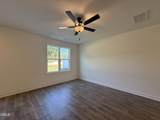 108 Mistflower Street - Photo 4