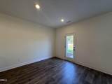 108 Mistflower Street - Photo 5