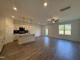 108 Mistflower Street - Photo 6