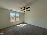 108 Mistflower Street - Photo 7