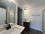 108 Mistflower Street - Photo 8