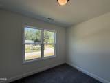 108 Mistflower Street - Photo 9