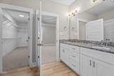 268 Fields Road - Photo 26