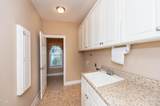 128 Crescent Drive - Photo 10