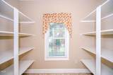 128 Crescent Drive - Photo 11