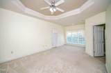 128 Crescent Drive - Photo 12