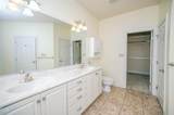 128 Crescent Drive - Photo 14