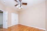 128 Crescent Drive - Photo 16