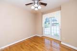 128 Crescent Drive - Photo 17