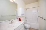 128 Crescent Drive - Photo 18