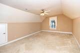 128 Crescent Drive - Photo 19