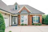 128 Crescent Drive - Photo 2