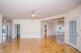 128 Crescent Drive - Photo 20