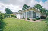 128 Crescent Drive - Photo 23