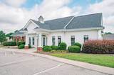 128 Crescent Drive - Photo 28