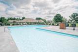 128 Crescent Drive - Photo 29