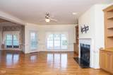 128 Crescent Drive - Photo 30