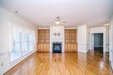 128 Crescent Drive - Photo 31