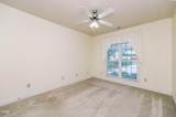 128 Crescent Drive - Photo 32