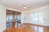 128 Crescent Drive - Photo 34