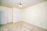 128 Crescent Drive - Photo 35