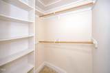 128 Crescent Drive - Photo 36