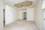 128 Crescent Drive - Photo 37